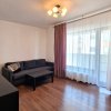 Apartament modern de închiriat – 2 camere, 99D Residence, Bragadiru, McDonald's thumb 2