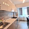 Apartament modern de închiriat – 2 camere, 99D Residence, Bragadiru, McDonald's thumb 6