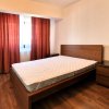 Apartament modern de închiriat – 2 camere, 99D Residence, Bragadiru, McDonald's thumb 8