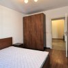 Apartament modern de închiriat – 2 camere, 99D Residence, Bragadiru, McDonald's thumb 9