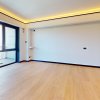 Apartament 2 Camere  in Complex Rezidential Park Line Pipera, Direct Dezvoltator thumb 13
