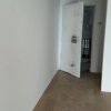 Vanzare apartament cu 2 camere, prin cesiune imaginea mica 3 Vanzare apartament cu 2 camere, prin cesiune thumb 3