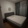 One Herăstrău Plaza | Apartament premium 2 camere | Terasă | Design modern thumb 5