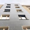 Apartament de Lux I Ultracentral în Pitești I Premium I Comision 0% thumb 16