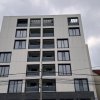 Apartament mobilat LUX I Ultracentral I Garaj subteran I Comision 0% thumb 15