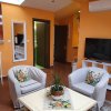 Dorobanti - inchiriere 2 camere I Modern mobilat si utilat I Comision 0 thumb 2