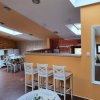 Dorobanti - inchiriere 2 camere I Modern mobilat si utilat I Comision 0 thumb 4