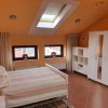 Dorobanti - inchiriere 2 camere I Modern mobilat si utilat I Comision 0 thumb 6
