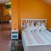 Dorobanti - inchiriere 2 camere I Modern mobilat si utilat I Comision 0 thumb 7