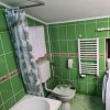 Dorobanti - inchiriere 2 camere I Modern mobilat si utilat I Comision 0 thumb 9