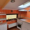 Dorobanti - inchiriere 2 camere I Modern mobilat si utilat I Comision 0 thumb 12