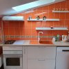 Dorobanti - inchiriere 2 camere I Modern mobilat si utilat I Comision 0 thumb 14