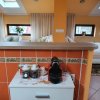 Dorobanti - inchiriere 2 camere I Modern mobilat si utilat I Comision 0 thumb 15