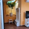 Dorobanti - inchiriere 2 camere I Modern mobilat si utilat I Comision 0 thumb 16
