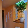 Dorobanti - inchiriere 2 camere I Modern mobilat si utilat I Comision 0 thumb 17