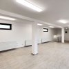 Spațiu comercial I Corbeanca - Primăverii I 5 locuri de parcare  thumb 10