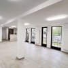 Spațiu comercial I Corbeanca - Primăverii I 5 locuri de parcare   thumb 8