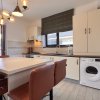 Vila deosebita de inchiriat I 3 camere I Complex RST Residence I Corbeanca thumb 8