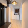 Vila deosebita de inchiriat I 3 camere I Complex RST Residence I Corbeanca thumb 11