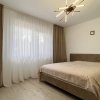 Vila deosebita de inchiriat I 3 camere I Complex RST Residence I Corbeanca thumb 13