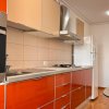 Inchiriere 3 Camere Foisorului - 100 mp - Bloc 2013 - Loc de Parcare - Et. 5/6 thumb 5