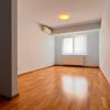 Inchiriere 3 Camere Foisorului - 100 mp - Bloc 2013 - Loc de Parcare - Et. 5/6 thumb 8