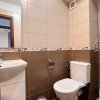 Inchiriere 3 Camere Foisorului - 100 mp - Bloc 2013 - Loc de Parcare - Et. 5/6 thumb 11