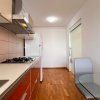 Inchiriere 3 Camere Foisorului - 100 mp - Bloc 2013 - Loc de Parcare - Et. 5/6 thumb 7