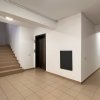 Inchiriere 3 Camere Foisorului - 100 mp - Bloc 2013 - Loc de Parcare - Et. 5/6 thumb 12