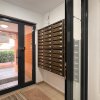 Inchiriere 3 Camere Foisorului - 100 mp - Bloc 2013 - Loc de Parcare - Et. 5/6 thumb 13
