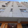 Inchiriere 3 Camere Foisorului - 100 mp - Bloc 2013 - Loc de Parcare - Et. 5/6 thumb 14