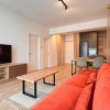 2 camare I Modern I Arcadia Residence I Gradina interioara I Parcare subterana thumb 2