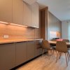 2 camare I Modern I Arcadia Residence I Gradina interioara I Parcare subterana thumb 4