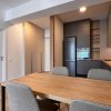 2 camare I Modern I Arcadia Residence I Gradina interioara I Parcare subterana thumb 6