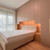 2 camare I Modern I Arcadia Residence I Gradina interioara I Parcare subterana thumb 8