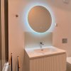 2 camare I Modern I Arcadia Residence I Gradina interioara I Parcare subterana thumb 9