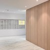 2 camare I Modern I Arcadia Residence I Gradina interioara I Parcare subterana thumb 11