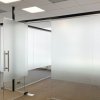 Birouri clasa A I Cladire cu eficienta energetic sporita I Parcare subterana thumb 4