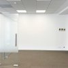 Birouri clasa A I Cladire cu eficienta energetic sporita I Parcare subterana thumb 5