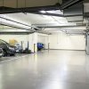 Birouri clasa A I Cladire cu eficienta energetic sporita I Parcare subterana thumb 12