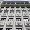Apartament 2 camere de lux – Calea Victoriei, într-o clădire istorică renovată thumb 1