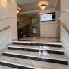 Apartament 2 camere de lux – Calea Victoriei, într-o clădire istorică renovată thumb 13