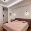 Apartament 2 camere de lux – Calea Victoriei, într-o clădire istorică renovată thumb 6