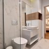 Apartament 2 camere de lux – Calea Victoriei, într-o clădire istorică renovată thumb 8