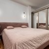 Apartament 2 camere de lux – Calea Victoriei, într-o clădire istorică renovată thumb 5