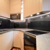 Apartament 2 camere de lux – Calea Victoriei, într-o clădire istorică renovată thumb 7
