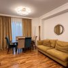 Apartament 2 camere de lux – Calea Victoriei, într-o clădire istorică renovată thumb 3