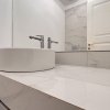 Apartament 2 camere de lux – Calea Victoriei, într-o clădire istorică renovată thumb 9