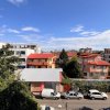 Apartament 2 cam. decomandat – Investiție excelentă! | Aurel Vlaicu – Herăstrău thumb 1