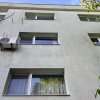 Apartament 2 cam. decomandat – Investiție excelentă! | Aurel Vlaicu – Herăstrău thumb 2